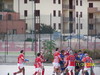 thumb_syrako ragusa 027.jpg